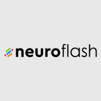 neuroflash ai logo