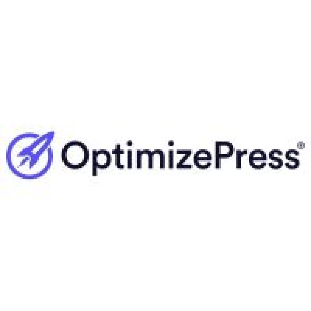Discover powerful ai developer tools resources