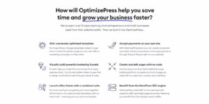 optimizepress feature image