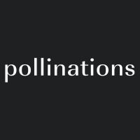 pollination ai logo