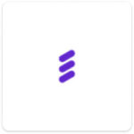 SmartScout logo