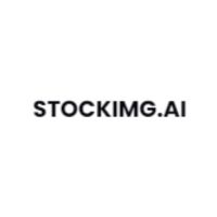 stockimg logo