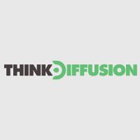 thinkdiffusion logo