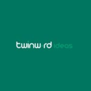 twinword logo