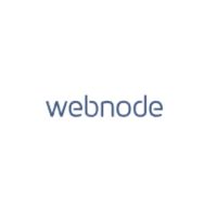 webnode logo