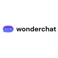 wonderchat logo