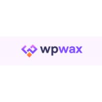 wpwax logo