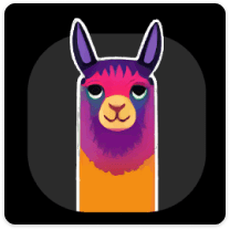 Alpaca logo