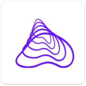 Automaited logo