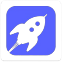 B2B Rocket