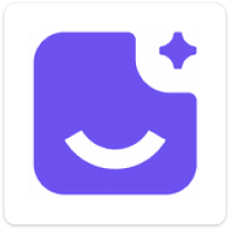Booth AI logo