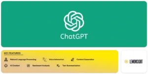 ChatGPT Feature Image