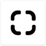 Clipdrop logo