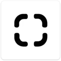 Clipdrop logo