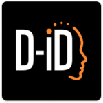 D-ID Studio logo