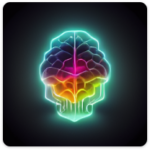 Dezgo logo