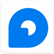EnterGPT