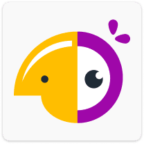 Hatchful Logo