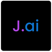 Janitor AI Logo