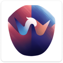 Makeayo logo