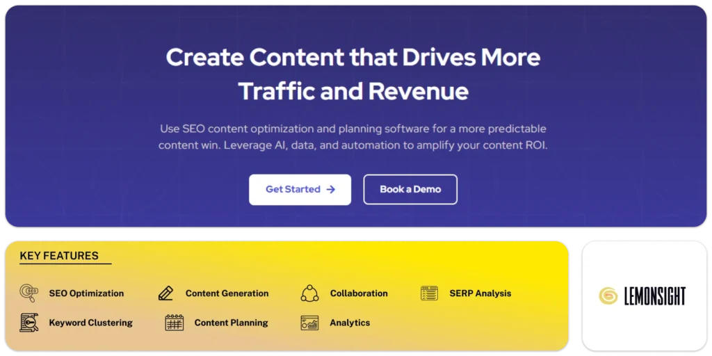 Outranking Feature Image