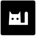 Receipt AI logo