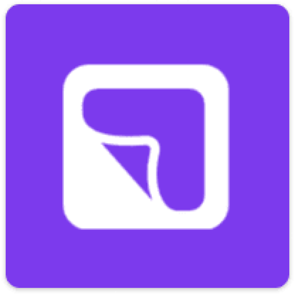 Namelix AI Based Business Name Generator For Brands namelix-ai-based-business-name-generator-for-brands