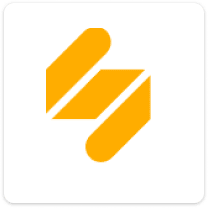 Simplified Logo