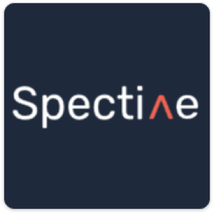 Spective Logo