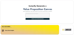 Value Prop Feature Image