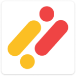 Wave.Video logo