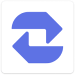 Zeda.io logo