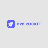 b2brocket logo