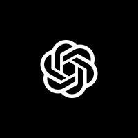 chatgpt logo