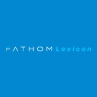fathomlexicon logo