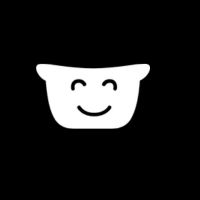 hotpot logo