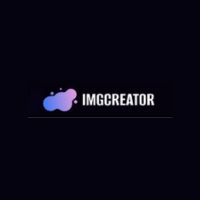 imgcreator logo