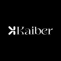 kaiber logo