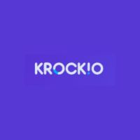 krock.io logo