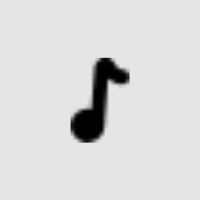 melody ml logo