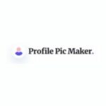 PFP Maker logo