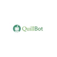 quillbot logo