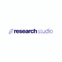 research studio logo