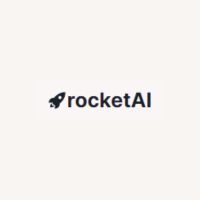 rocketai logo