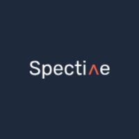 spective logo