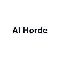 stable horde logo