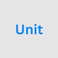 unit logo