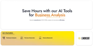 AI Consulting Tools Feature Image