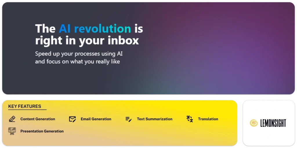 AIby Feature Image