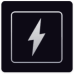 Attention logo